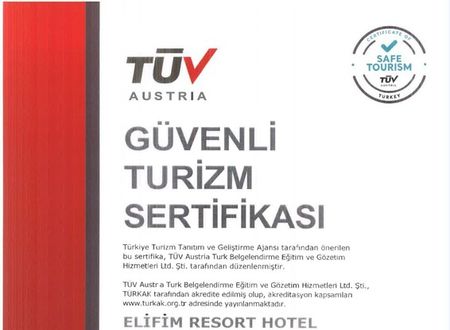 turkey/bolu/gerede/elifimresorthotelfd2de610.jpg