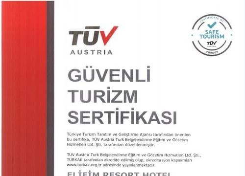 turkey/bolu/gerede/elifimresorthotelfd2de610.jpg