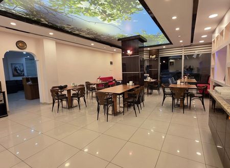 turkey/bolu/gerede/konukhotel2b46ce35.jpg