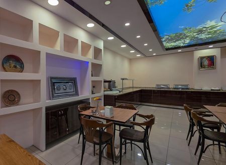 turkey/bolu/gerede/konukhotel2eb1af69.jpg