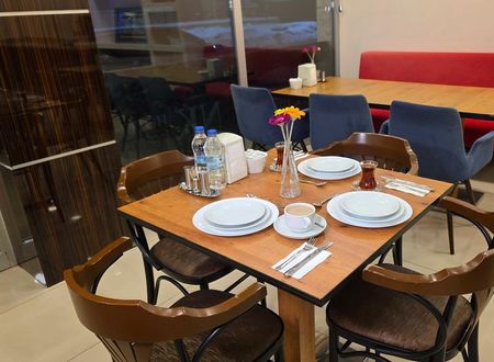 turkey/bolu/gerede/konukhotel3b29fefb.jpg
