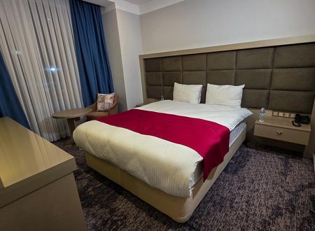 turkey/bolu/gerede/konukhotel4f594ad2.jpg