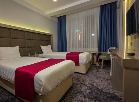turkey/bolu/gerede/konukhotel750e7ff9.jpg