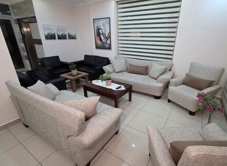 turkey/bolu/gerede/konukhotel7de169c8.jpg