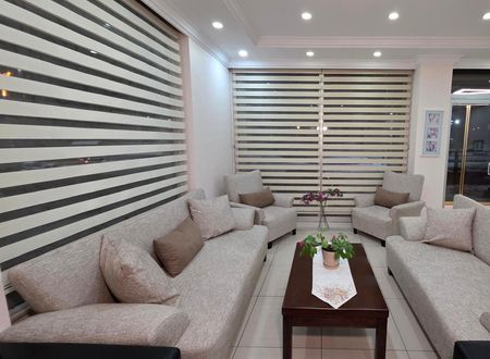 turkey/bolu/gerede/konukhotel81565be1.jpg