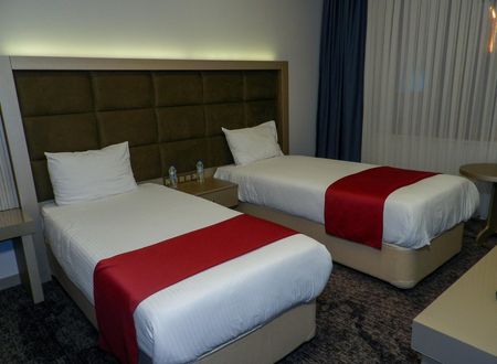 turkey/bolu/gerede/konukhotel949fa666.jpg