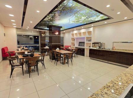 turkey/bolu/gerede/konukhotelfc2a128d.jpg