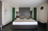 Business Suite