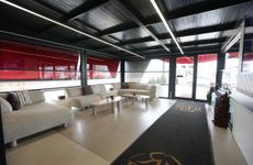 turkey/bolu/gerede/renbusinesshotel27934342.jpg