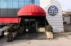 turkey/bolu/gerede/renbusinesshotel29390d34.jpg