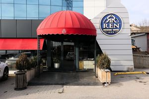 turkey/bolu/gerede/renbusinesshotel7b3ffc5e.jpg