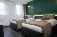 Standard Economic Room