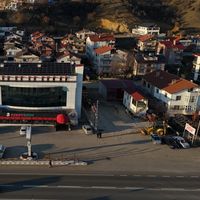 Ren Business Hotel
