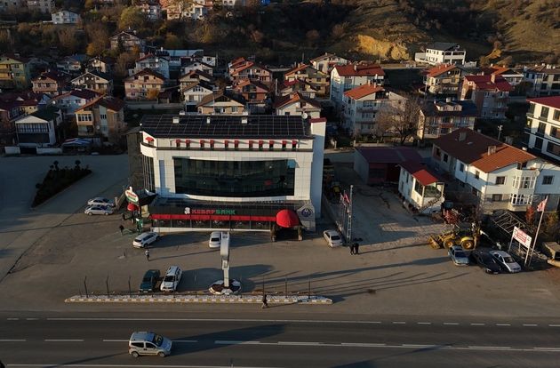 turkey/bolu/gerede/renbusinesshoteld24cd41f.jpg