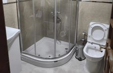turkey/bolu/golparkotel64de0650.jpg