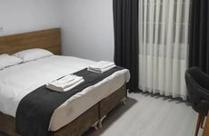 turkey/bolu/golparkotela8870779.jpg