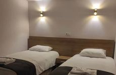turkey/bolu/golparkotelf6de33cb.jpg