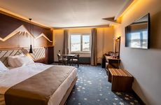 turkey/bolu/grandkartalhotel02e23c1a.jpg