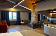 turkey/bolu/grandkartalhotel2748aa16.jpg