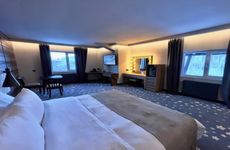 turkey/bolu/grandkartalhotel67d9e161.jpg