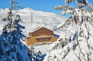 turkey/bolu/grandkartalhotel8d9b640f.jpg