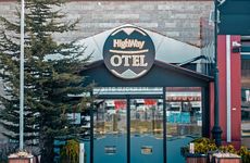 turkey/bolu/highwayotel4dfebad5.jpg