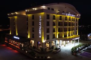 turkey/bolu/karpalascityhotelspa01017b0a.jpg
