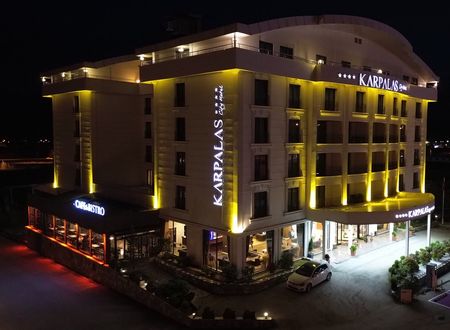 turkey/bolu/karpalascityhotelspa01017b0a.jpg