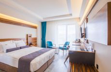 turkey/bolu/karpalascityhotelspa01bd8586.jpg
