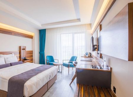 turkey/bolu/karpalascityhotelspa01bd8586.jpg
