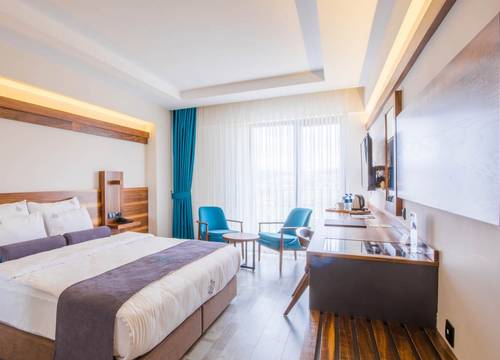 turkey/bolu/karpalascityhotelspa01bd8586.jpg