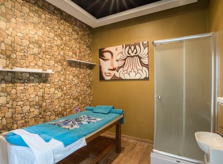turkey/bolu/karpalascityhotelspa0a5a511f.jpg