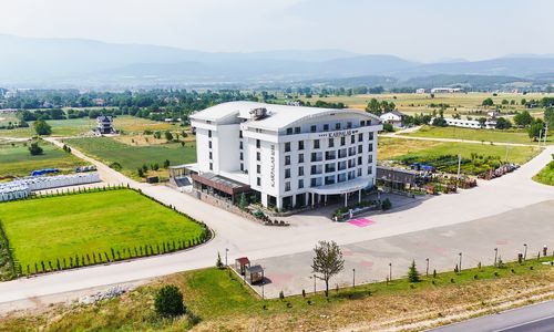 turkey/bolu/karpalascityhotelspa11dfc65c.jpg