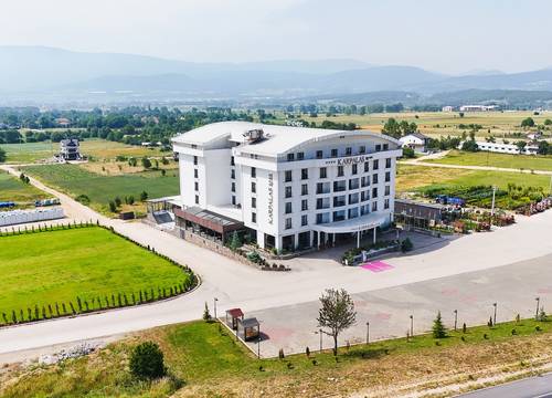 turkey/bolu/karpalascityhotelspa11dfc65c.jpg