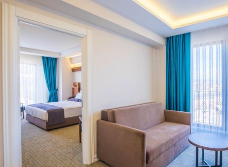 turkey/bolu/karpalascityhotelspa12061508.jpg