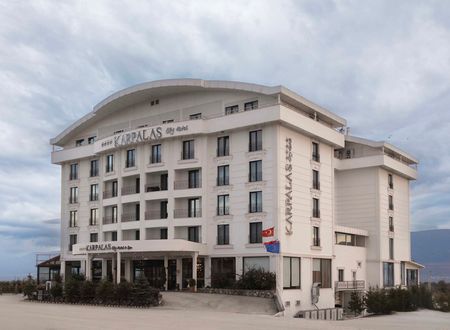 turkey/bolu/karpalascityhotelspa121364b6.jpg