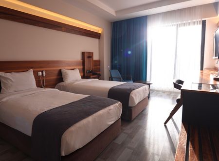 turkey/bolu/karpalascityhotelspa1353e52c.jpg