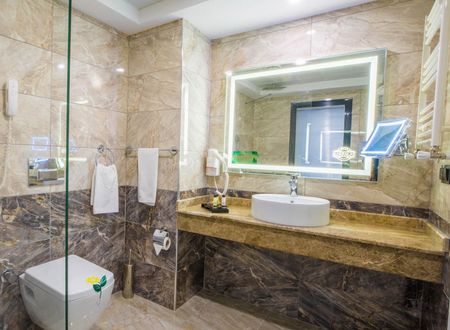 turkey/bolu/karpalascityhotelspa15917789.jpg