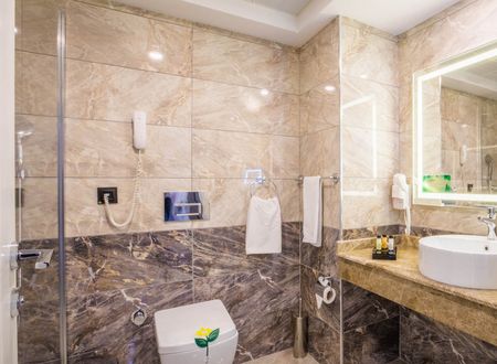 turkey/bolu/karpalascityhotelspa16d4db3f.jpg