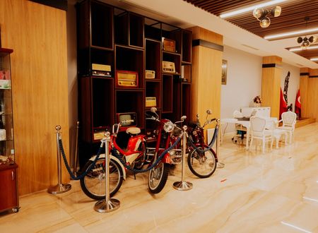 turkey/bolu/karpalascityhotelspa1c27903a.jpg