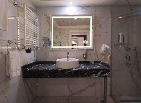 turkey/bolu/karpalascityhotelspa2161f9a8.jpg