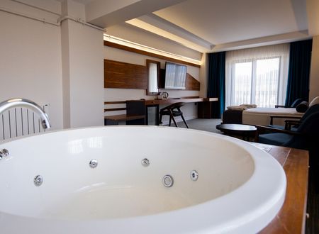 turkey/bolu/karpalascityhotelspa2176b38a.jpg