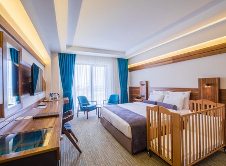 turkey/bolu/karpalascityhotelspa21ed3c8e.jpg