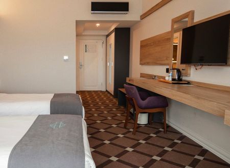 turkey/bolu/karpalascityhotelspa29409e94.jpg