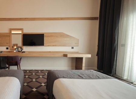 turkey/bolu/karpalascityhotelspa2942c5ee.jpg