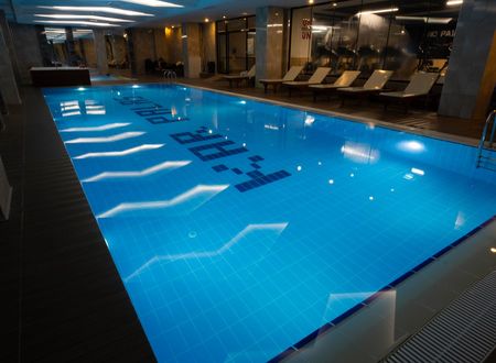 turkey/bolu/karpalascityhotelspa2b7c0b39.jpg