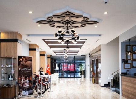 turkey/bolu/karpalascityhotelspa2e0e52cd.jpg