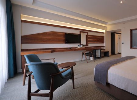 turkey/bolu/karpalascityhotelspa304af88f.jpg