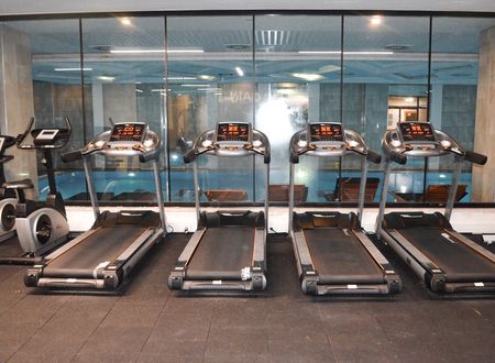 turkey/bolu/karpalascityhotelspa3648639b.jpg