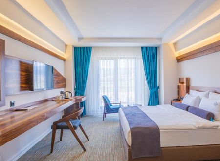 turkey/bolu/karpalascityhotelspa3adcb7ee.jpg